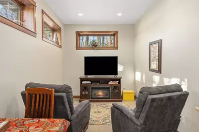 22705 Deep Woods Lane, Nevis, MN 56467 - Photo 15