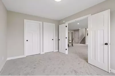 618 Sunflower Court, Maplewood, MN 55119 - Photo 35