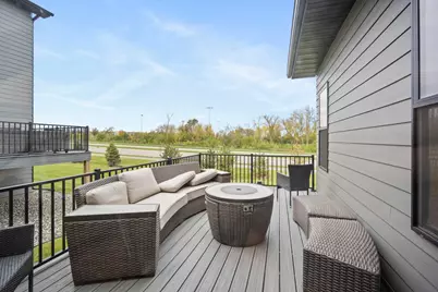 18507 Ifton Way, Lakeville, MN 55044 - Photo 9