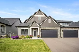 18507 Ifton Wy, Lakeville, MN 55044 - Photo 1