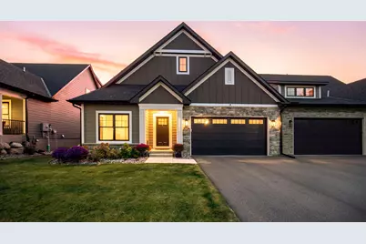 18507 Ifton Way, Lakeville, MN 55044 - Photo 27