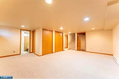 1002 Jones Street, Eveleth, MN 55734 - Photo 29