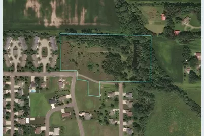 Nhn 10th Street E, Litchfield, MN 55355 - Photo 1