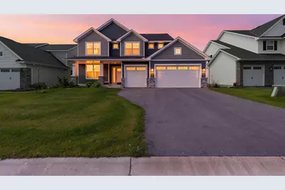 12677 Ardmore Avenue, Rosemount, MN 55068 - Photo 1
