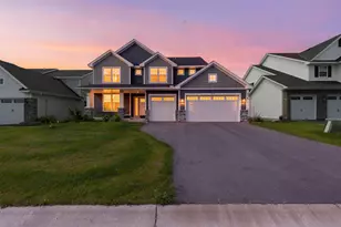 12677 Ardmore Ave, Rosemount, MN 55068 - Photo 1