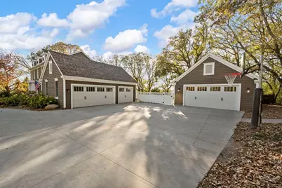 2300 Overlook Court N, Stillwater, MN 55082 - Photo 125