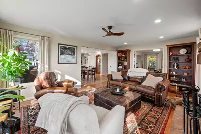 2300 Overlook Court N, Stillwater, MN 55082 - Photo 23