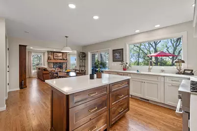 2300 Overlook Court N, Stillwater, MN 55082 - Photo 29