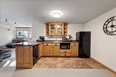 2300 Overlook Court N, Stillwater, MN 55082 - Photo 79