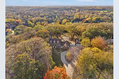 2300 Overlook Court N, Stillwater, MN 55082 - Photo 3