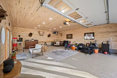 2300 Overlook Court N, Stillwater, MN 55082 - Photo 127
