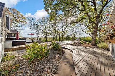 2300 Overlook Court N, Stillwater, MN 55082 - Photo 87