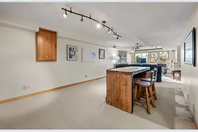 2300 Overlook Court N, Stillwater, MN 55082 - Photo 75