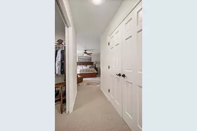 2300 Overlook Court N, Stillwater, MN 55082 - Photo 53