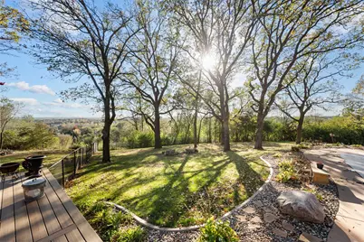 2300 Overlook Court N, Stillwater, MN 55082 - Photo 97