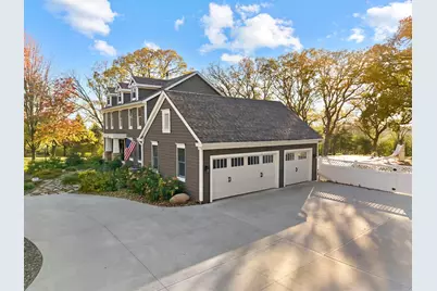 2300 Overlook Court N, Stillwater, MN 55082 - Photo 5