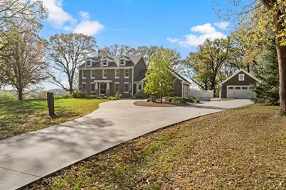 2300 Overlook Court N, Stillwater, MN 55082 - Photo 9