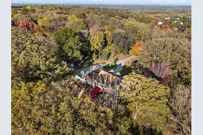 2300 Overlook Court N, Stillwater, MN 55082 - Photo 137