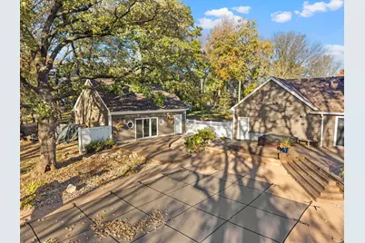 2300 Overlook Court N, Stillwater, MN 55082 - Photo 119
