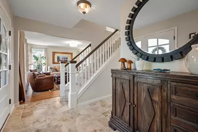 2300 Overlook Court N, Stillwater, MN 55082 - Photo 11