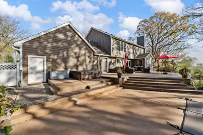 2300 Overlook Court N, Stillwater, MN 55082 - Photo 113