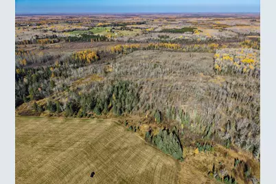 0000 Township Road 5743, Alborn, MN 55702 - Photo 5
