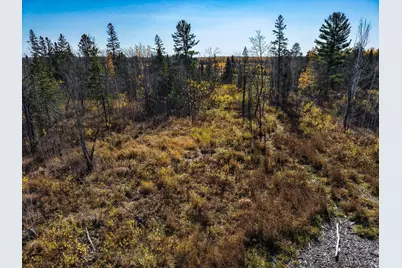 0000 Township Road 5743, Alborn, MN 55702 - Photo 19