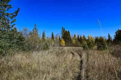 0000 Township Road 5743, Alborn, MN 55702 - Photo 25