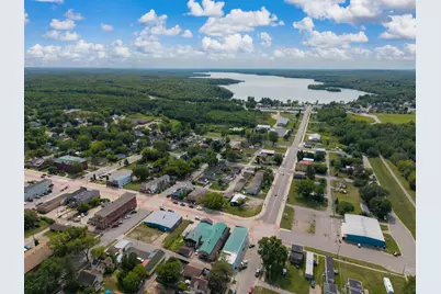 209 2nd Street, Bovey, MN 55709 - Photo 85