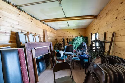 209 2nd Street, Bovey, MN 55709 - Photo 45