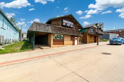 209 2nd Street, Bovey, MN 55709 - Photo 69