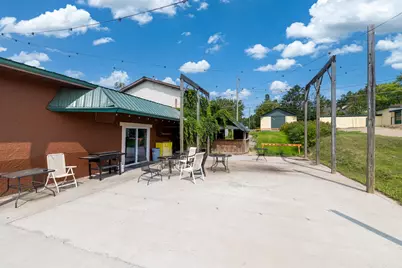 209 2nd Street, Bovey, MN 55709 - Photo 61