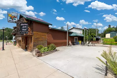 209 2nd Street, Bovey, MN 55709 - Photo 1