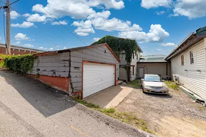 209 2nd Street, Bovey, MN 55709 - Photo 65
