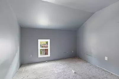209 2nd Street, Bovey, MN 55709 - Photo 49