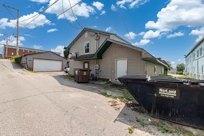 209 2nd Street, Bovey, MN 55709 - Photo 67