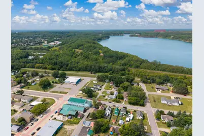 209 2nd Street, Bovey, MN 55709 - Photo 83