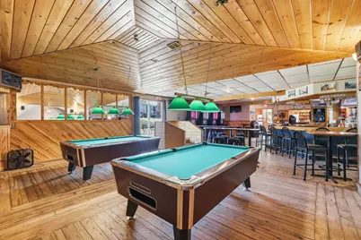 209 2nd Street, Bovey, MN 55709 - Photo 23