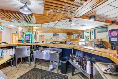 209 2nd Street, Bovey, MN 55709 - Photo 29