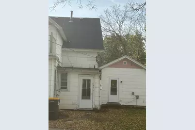 510 6th Street NW, Faribault, MN 55021 - Photo 3