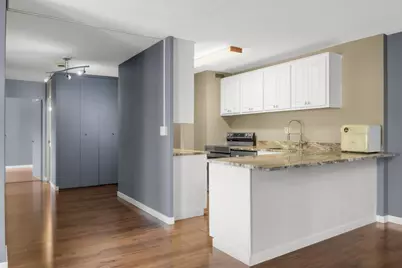 19 S 1st Street #B808, Minneapolis, MN 55401 - Photo 9