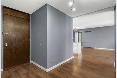 19 S 1st Street #B808, Minneapolis, MN 55401 - Photo 13
