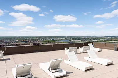 19 S 1st Street #B808, Minneapolis, MN 55401 - Photo 37