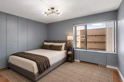 19 S 1st Street #B808, Minneapolis, MN 55401 - Photo 19