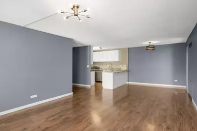 19 S 1st Street #B808, Minneapolis, MN 55401 - Photo 7