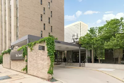 19 S 1st Street #B808, Minneapolis, MN 55401 - Photo 43
