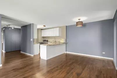 19 S 1st Street #B808, Minneapolis, MN 55401 - Photo 11