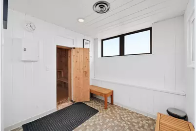 19 S 1st Street #B808, Minneapolis, MN 55401 - Photo 33