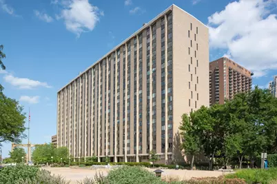 19 S 1st Street #B808, Minneapolis, MN 55401 - Photo 47