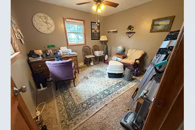 22601 770th Avenue, Albert Lea, MN 56007 - Photo 11